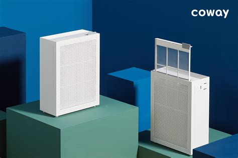 coway airmega|coway korea.